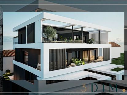 House / Cottage, Greece, Halkidiki, Sithonia, 215 000 € photo 4