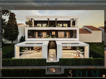 House / Cottage, Greece, Halkidiki, Sithonia, 215 000 € photo 5