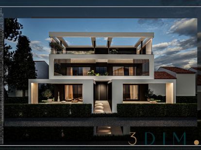 House / Cottage, Greece, Halkidiki, Sithonia, 215 000 € photo 7