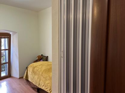 Дом / Вилла, Черногория, О. Будва, Будва, 490 000 € фото 11