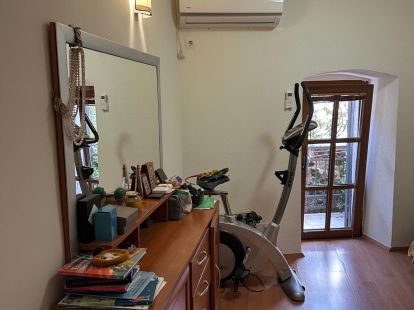 Дом / Вилла, Черногория, О. Будва, Будва, 490 000 € фото 4