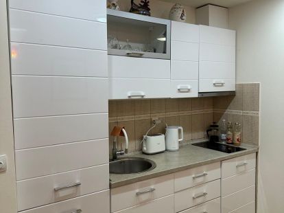Дом / Вилла, Черногория, О. Будва, Будва, 490 000 € фото 7