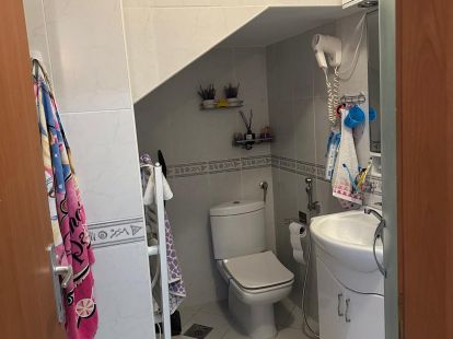 Дом / Вилла, Черногория, О. Будва, Будва, 490 000 € фото 9