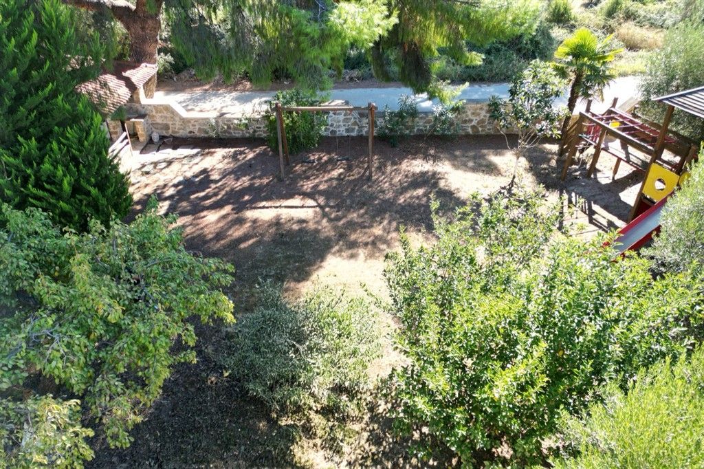 House, Greece, Halkidiki, Sithonia, 690 000 € photo 3