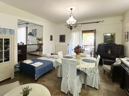 House, Greece, Halkidiki, Sithonia, 690 000 € photo 14