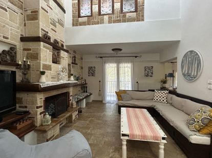 House, Greece, Halkidiki, Sithonia, 690 000 € photo 15