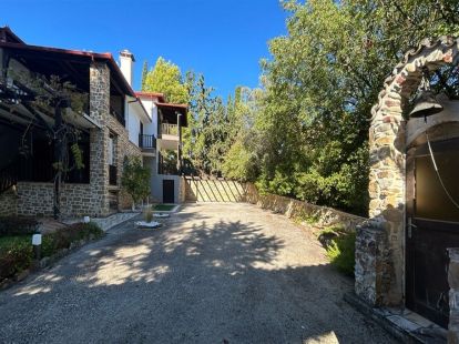 House, Greece, Halkidiki, Sithonia, 690 000 € photo 2