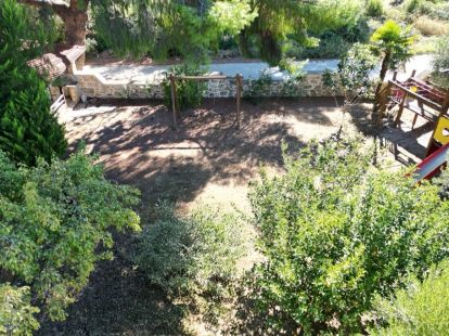 House, Greece, Halkidiki, Sithonia, 690 000 € photo 3