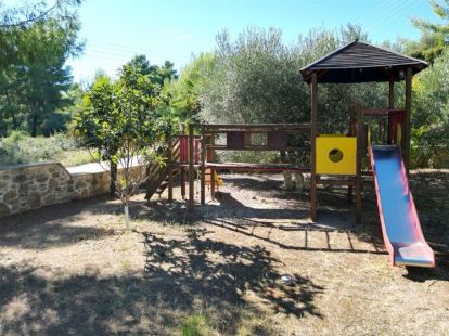 House, Greece, Halkidiki, Sithonia, 690 000 € photo 5