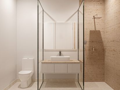 Апартаменты, Доминиканская республика, Ла-Альтаграсия, Пунта-Кана, 83 500 $ фото 5
