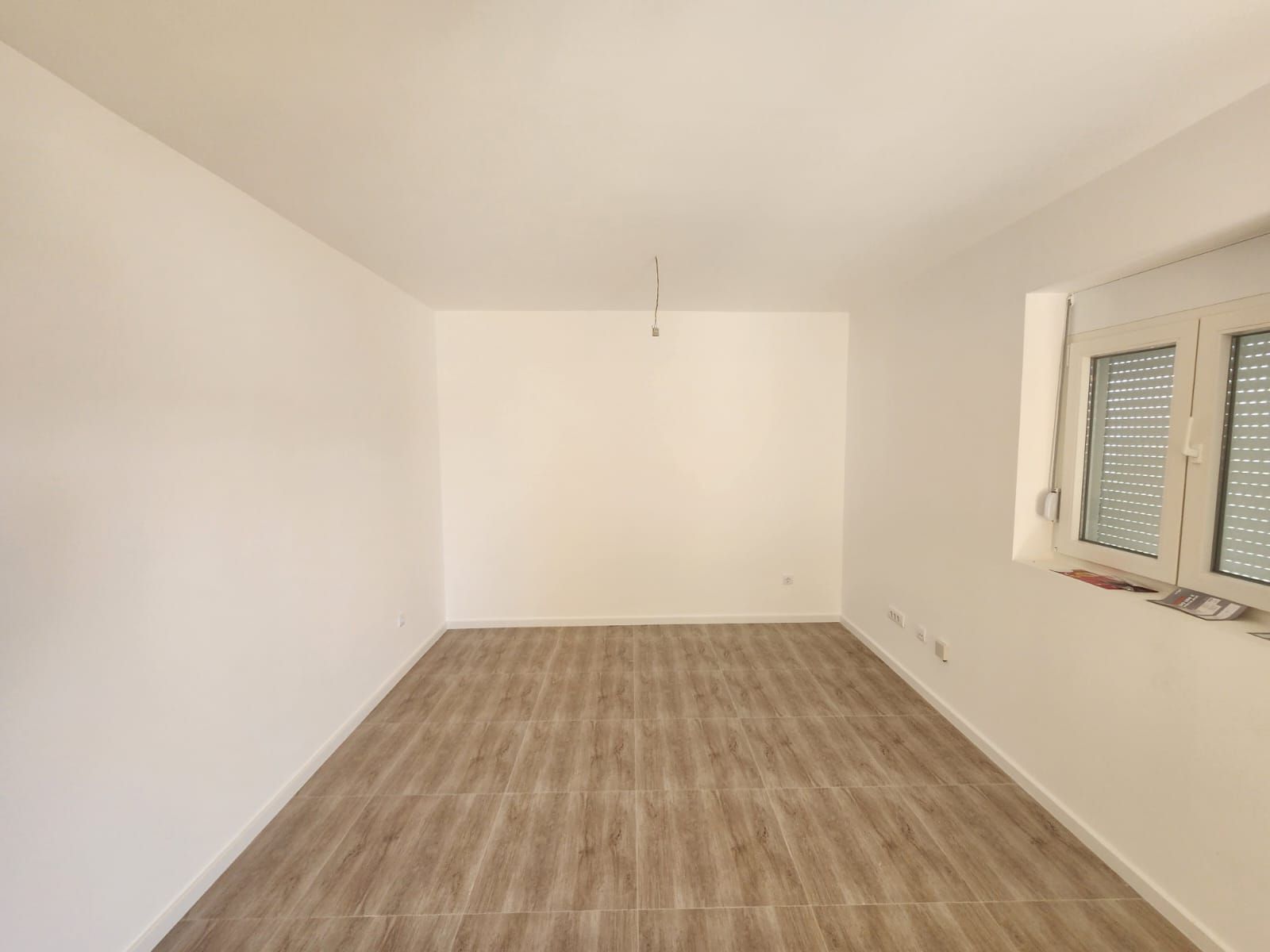Apartments, Montenegro, С. Bar, Bar, 140 000 € photo 4