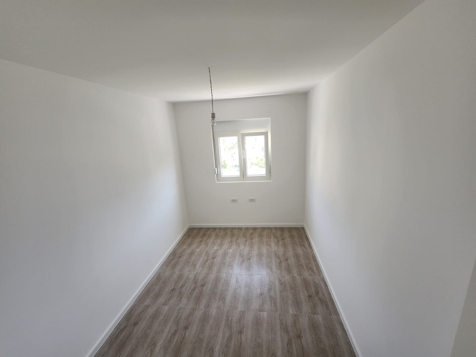 Apartments, Montenegro, С. Bar, Bar, 140 000 € photo 5