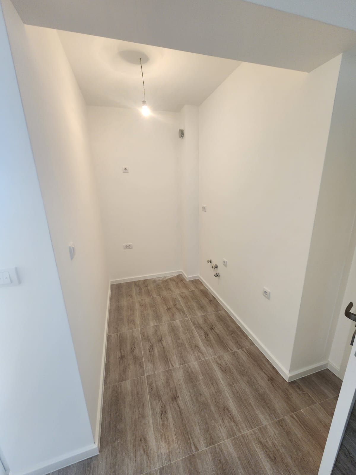 Apartments, Montenegro, С. Bar, Bar, 140 000 € photo 6