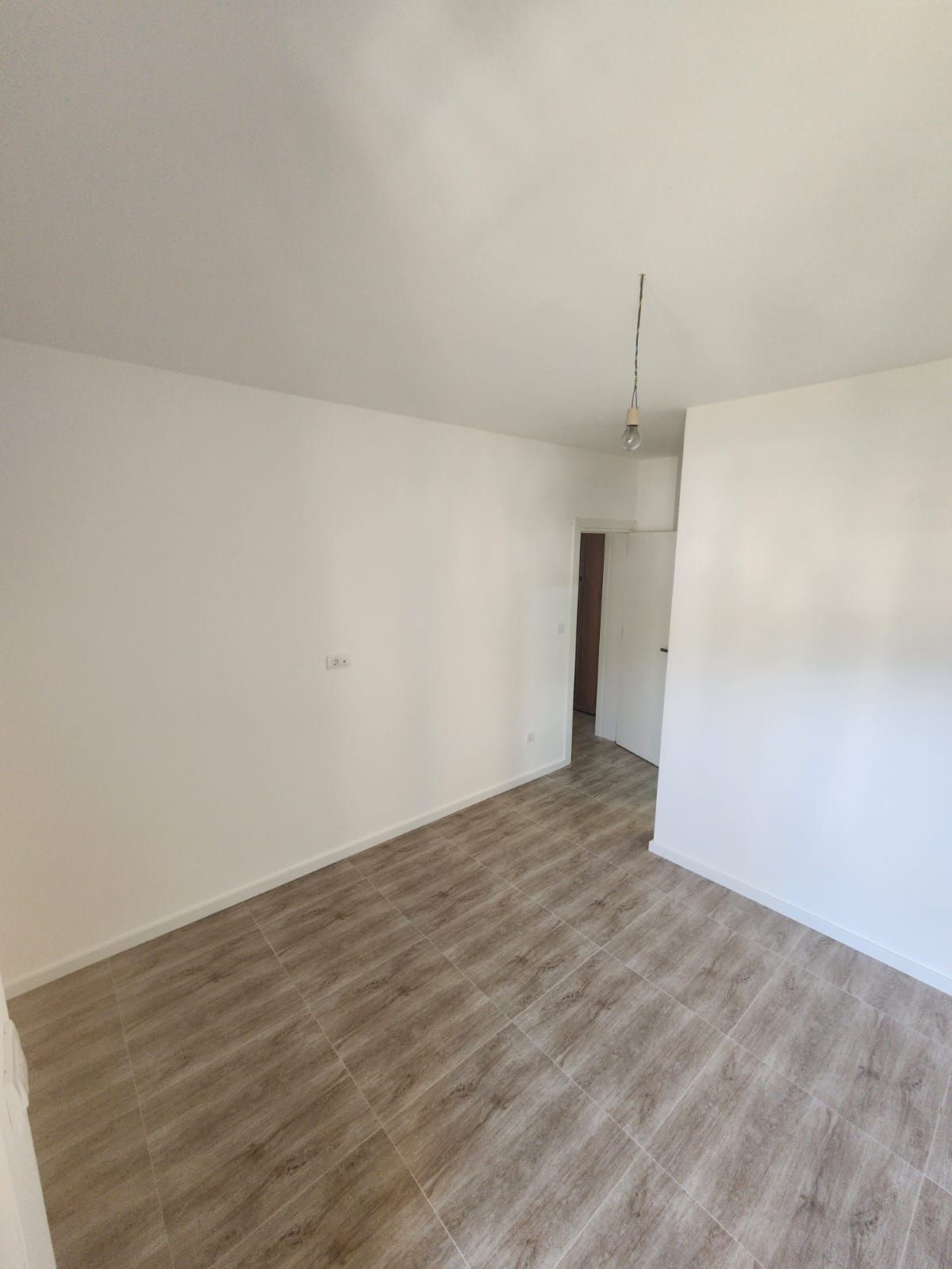 Apartments, Montenegro, С. Bar, Bar, 140 000 € photo 7