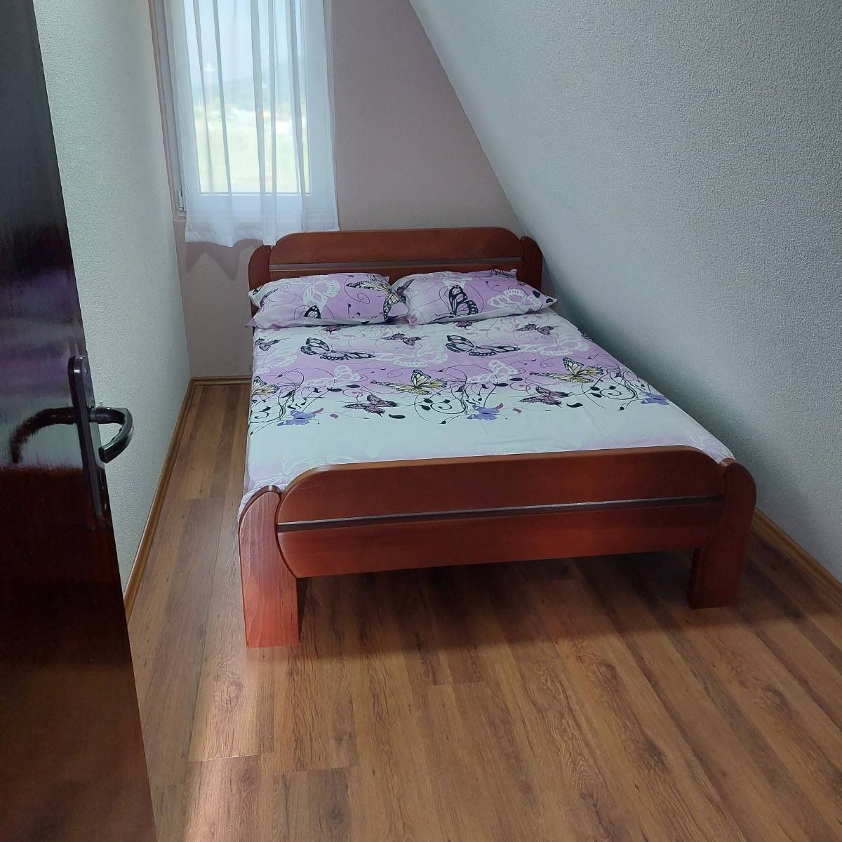 House / Townhouse, Montenegro, Zabljak c., Zabljak, 127 000 € photo 10