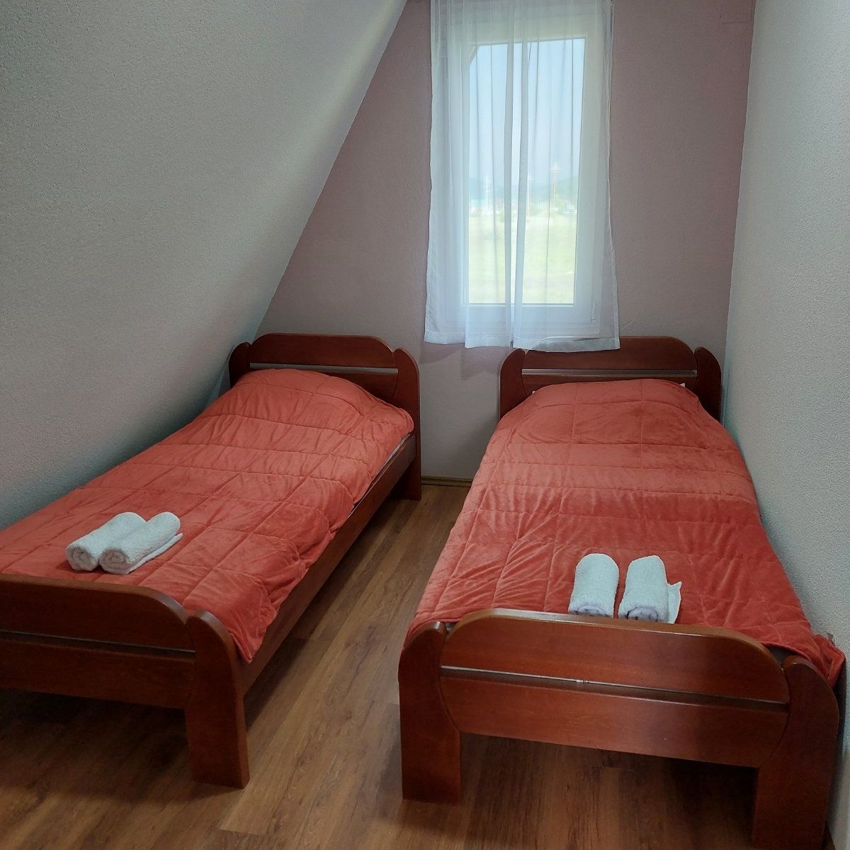 House / Townhouse, Montenegro, Zabljak c., Zabljak, 127 000 € photo 11