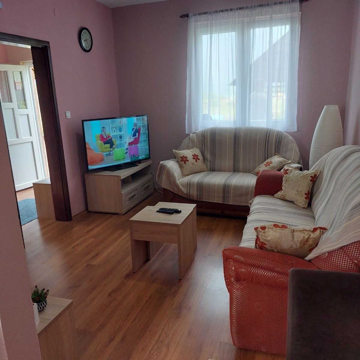 House / Townhouse, Montenegro, Zabljak c., Zabljak, 127 000 € photo 14