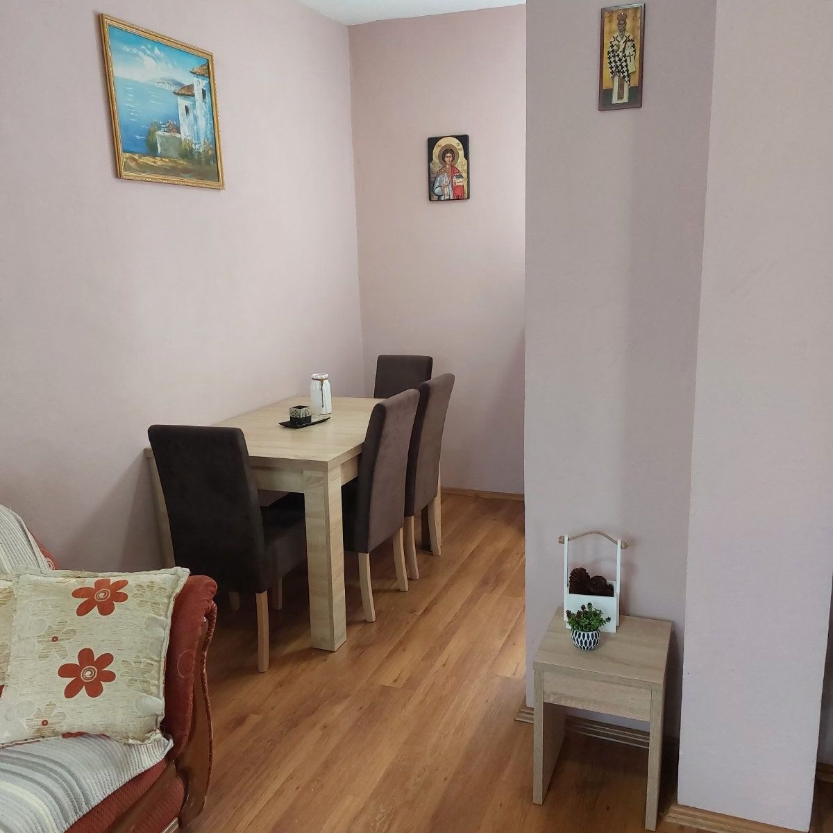 House / Townhouse, Montenegro, Zabljak c., Zabljak, 127 000 € photo 2