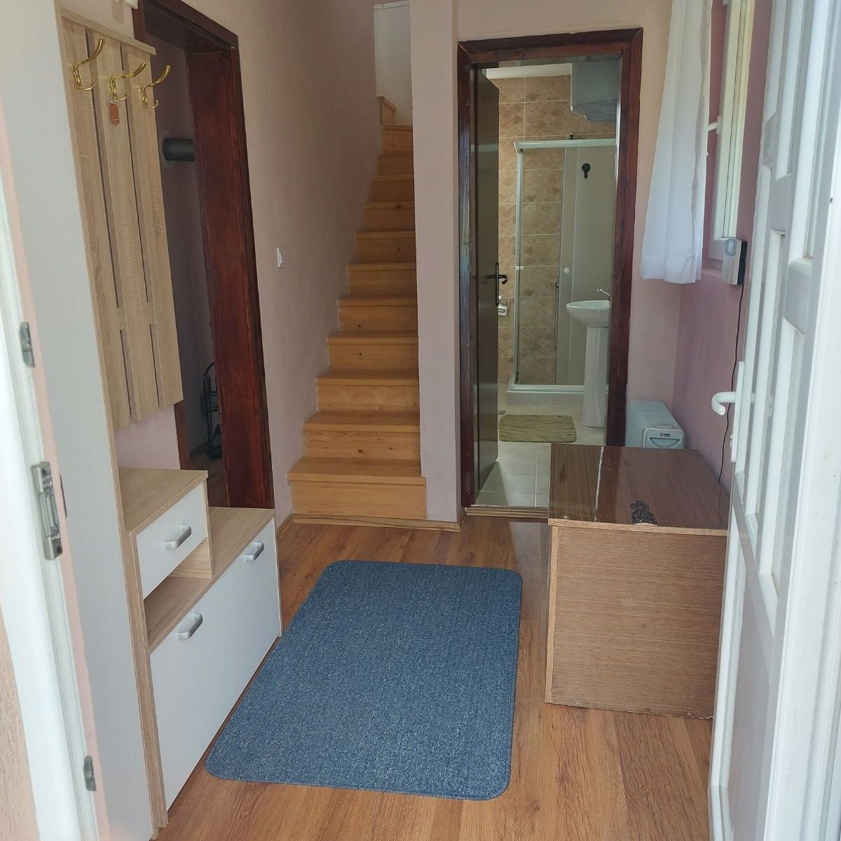 House / Townhouse, Montenegro, Zabljak c., Zabljak, 127 000 € photo 3