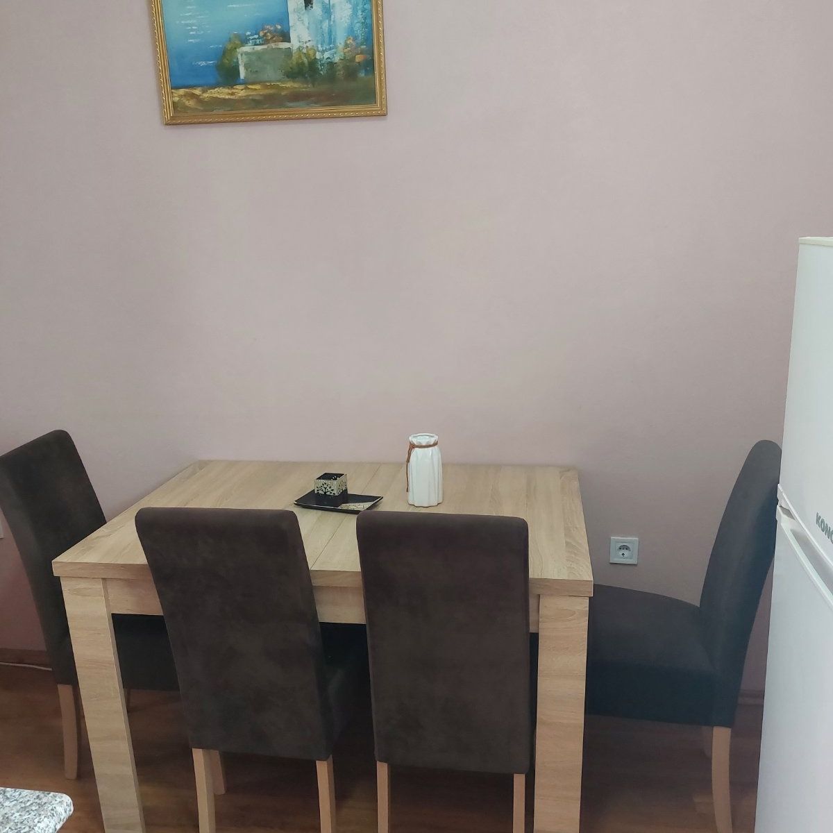House / Townhouse, Montenegro, Zabljak c., Zabljak, 127 000 € photo 4