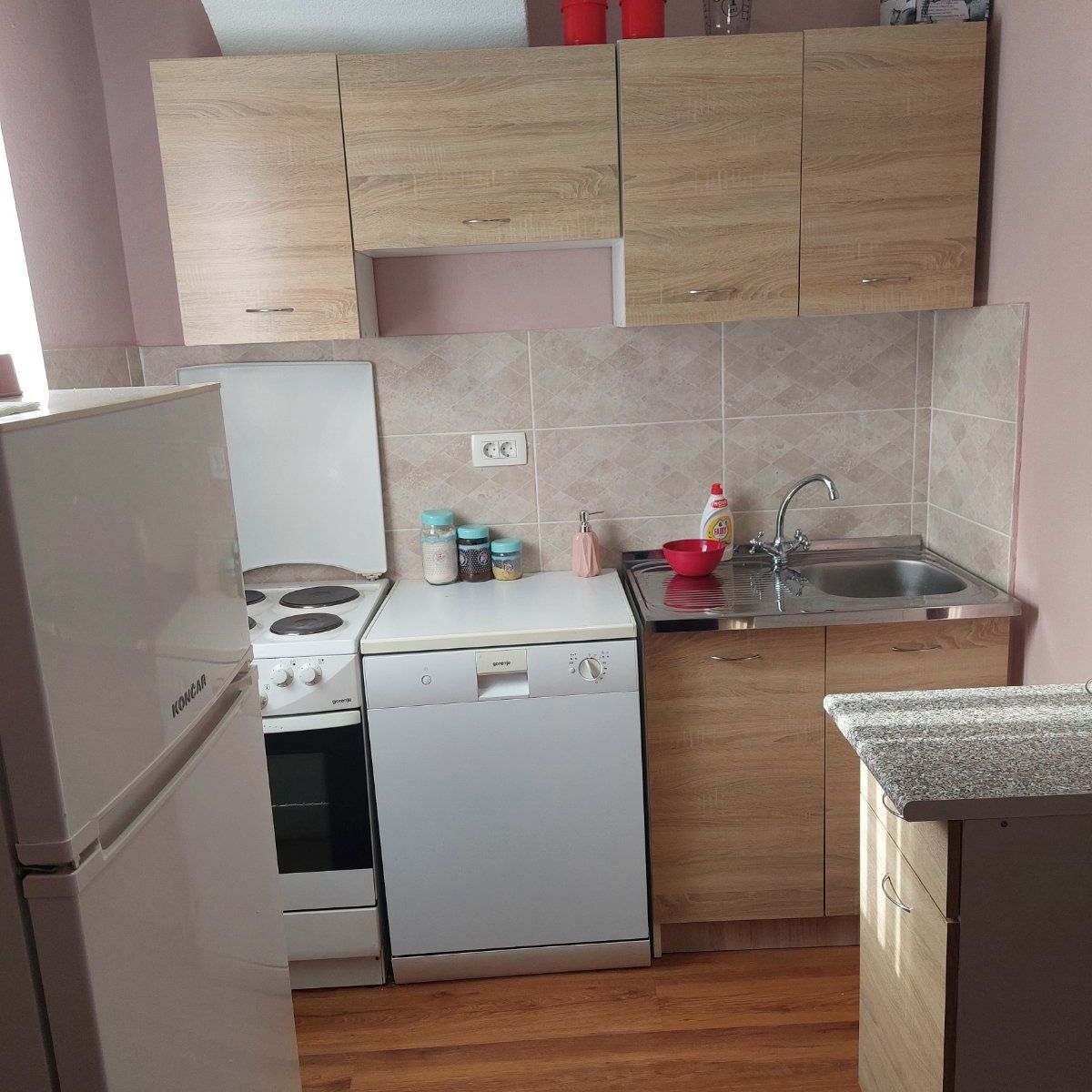 House / Townhouse, Montenegro, Zabljak c., Zabljak, 127 000 € photo 5
