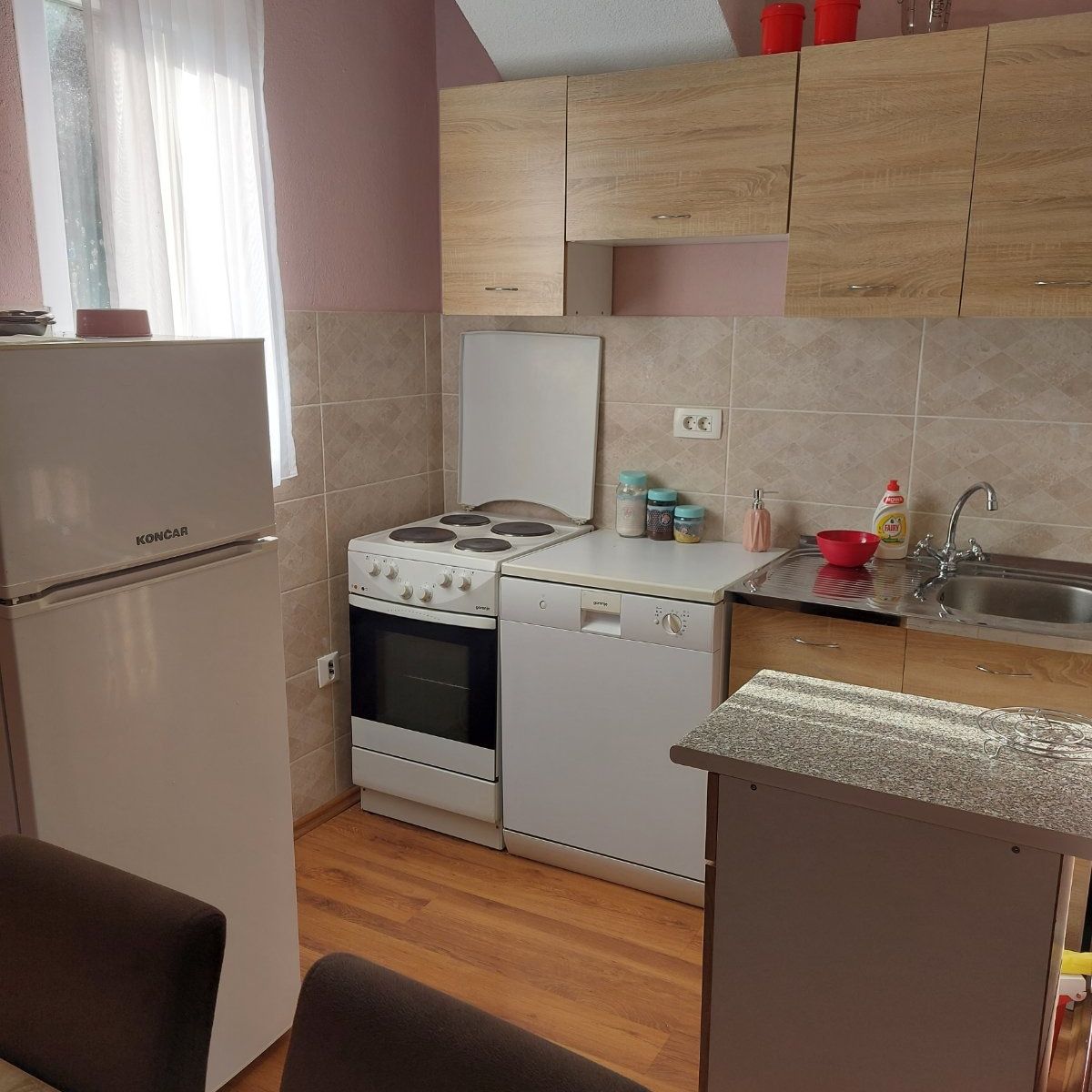 House / Townhouse, Montenegro, Zabljak c., Zabljak, 127 000 € photo 6