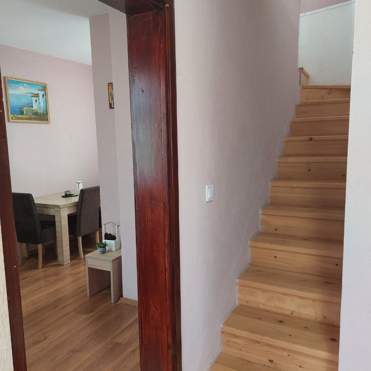 House / Townhouse, Montenegro, Zabljak c., Zabljak, 127 000 € photo 8