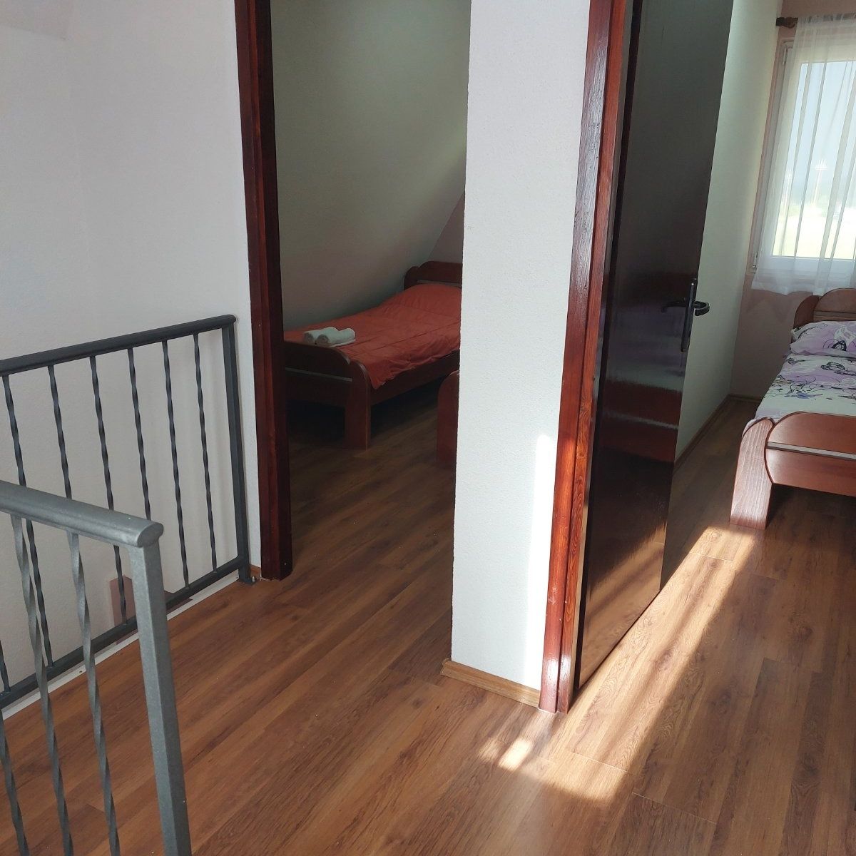 House / Townhouse, Montenegro, Zabljak c., Zabljak, 127 000 € photo 9