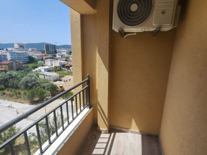Apartments, Montenegro, С. Bar, Bar, 140 000 € photo 1