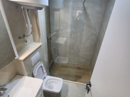 Apartments, Montenegro, С. Bar, Bar, 140 000 € photo 2