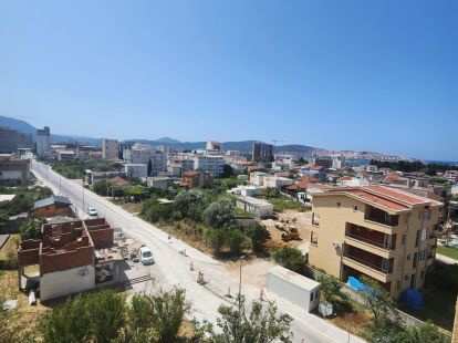 Apartments, Montenegro, С. Bar, Bar, 140 000 € photo 3