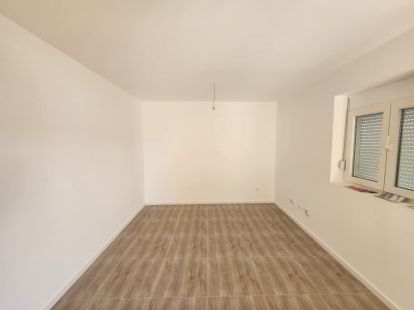 Apartments, Montenegro, С. Bar, Bar, 140 000 € photo 4