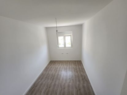 Apartments, Montenegro, С. Bar, Bar, 140 000 € photo 5