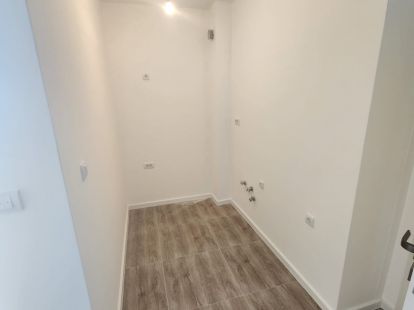 Apartments, Montenegro, С. Bar, Bar, 140 000 € photo 6