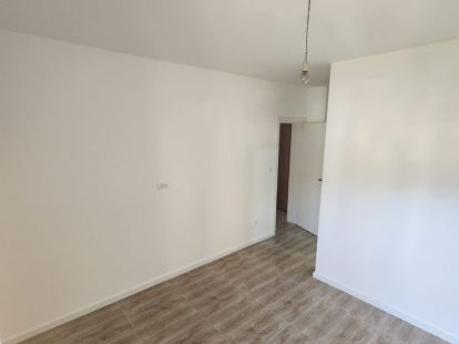 Apartments, Montenegro, С. Bar, Bar, 140 000 € photo 7