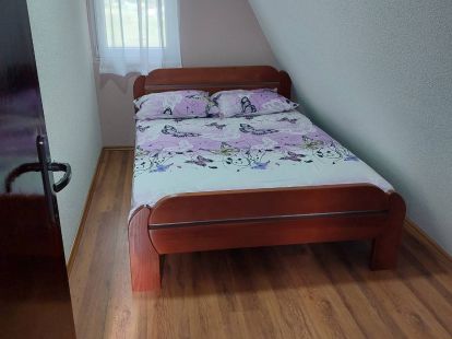 House / Townhouse, Montenegro, Zabljak c., Zabljak, 127 000 € photo 10