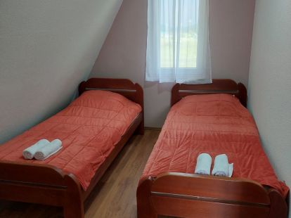 House / Townhouse, Montenegro, Zabljak c., Zabljak, 127 000 € photo 11