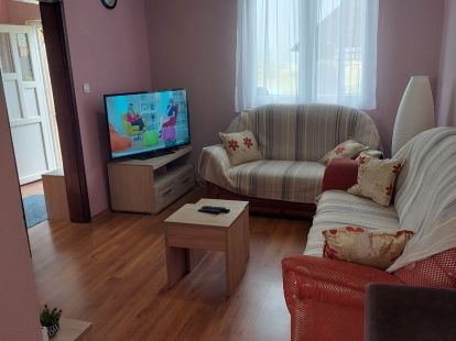 House / Townhouse, Montenegro, Zabljak c., Zabljak, 127 000 € photo 14