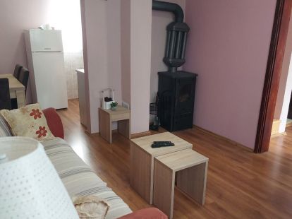 House / Townhouse, Montenegro, Zabljak c., Zabljak, 127 000 € photo 15