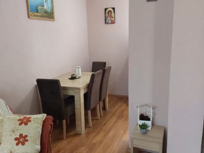 House / Townhouse, Montenegro, Zabljak c., Zabljak, 127 000 € photo 2