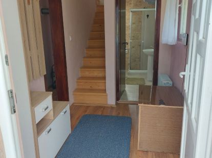 House / Townhouse, Montenegro, Zabljak c., Zabljak, 127 000 € photo 3