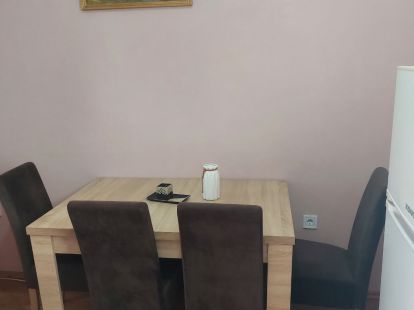 House / Townhouse, Montenegro, Zabljak c., Zabljak, 127 000 € photo 4