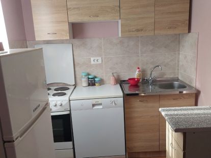 House / Townhouse, Montenegro, Zabljak c., Zabljak, 127 000 € photo 5