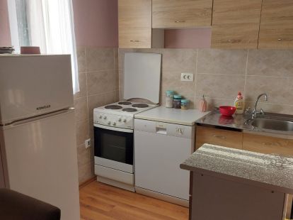 House / Townhouse, Montenegro, Zabljak c., Zabljak, 127 000 € photo 6