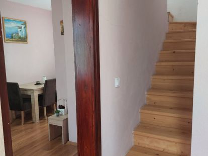 House / Townhouse, Montenegro, Zabljak c., Zabljak, 127 000 € photo 8