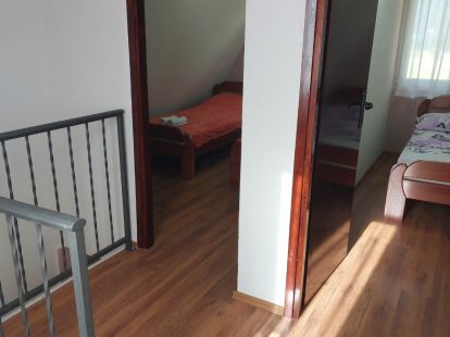House / Townhouse, Montenegro, Zabljak c., Zabljak, 127 000 € photo 9