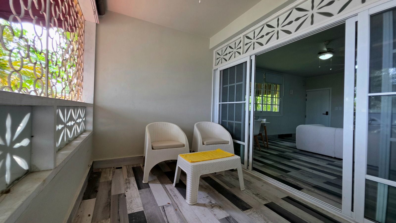 Apartments, Dominican Republic, Puerto Plata region, Sosua, 125 000 $ photo 3