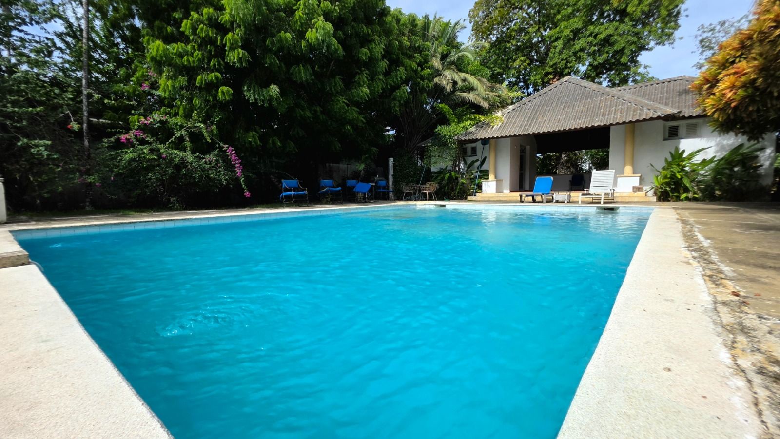 Apartments, Dominican Republic, Puerto Plata region, Sosua, 125 000 $ photo 4