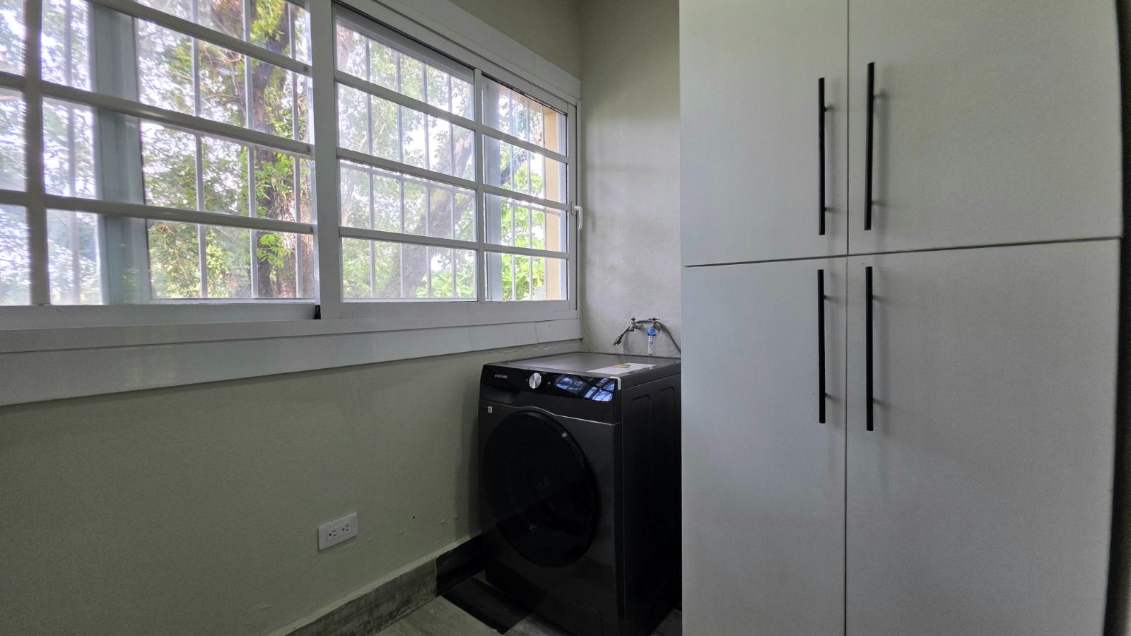 Apartments, Dominican Republic, Puerto Plata region, Sosua, 125 000 $ photo 5