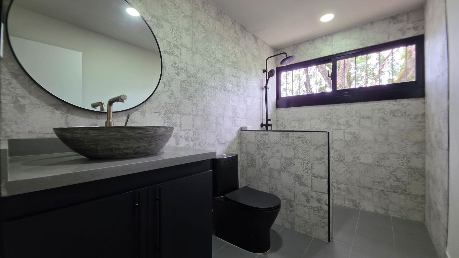 Apartments, Dominican Republic, Puerto Plata region, Sosua, 125 000 $ photo 6